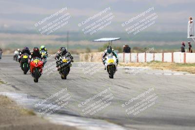 media/May-04-2025-CRA (Sun) [[aa98c8d4fa]]/Races/Race 7/